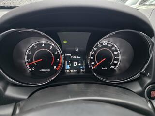 mitsubishi-asx-2.0--17dkm-!!--cam