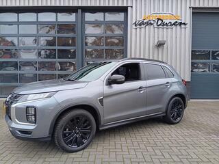 mitsubishi-asx-2.0-mivec-spirit+--c
