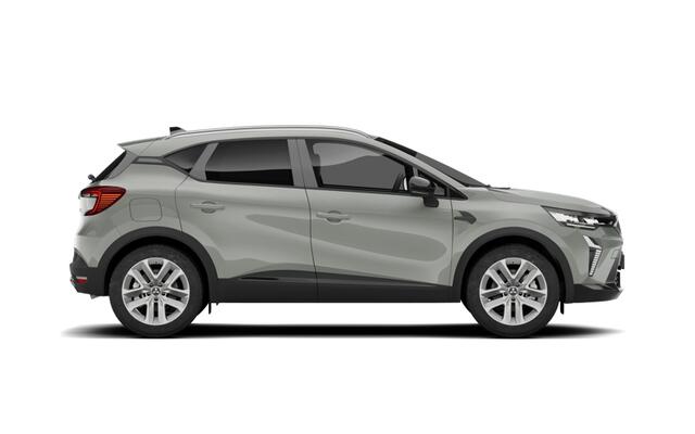 Mitsubishi ASX Intense | Achteruitrijcamera | Automatic High Beam (AHB) | Climate Control (1 zone)