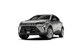 mitsubishi-asx-intense--achteruitr