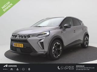 mitsubishi-asx-1.8-hev-at-executive