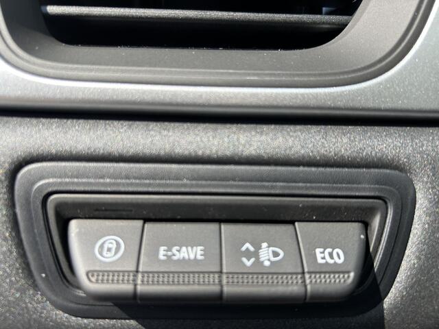 Mitsubishi ASX 1.8 HEV AT Intense Mitsubishi ASX 1.6 HEV AT Intense 8 jaar garantie