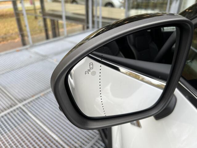 Mitsubishi ASX 1.8 HEV AT Instyle | EXTRA VOORRAADVOORDEEL EN DIRECT LEVERBAAR!