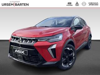 mitsubishi-asx-1.8-hev-at-executive