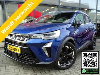 mitsubishi-asx-1.3-di-t-intense+--