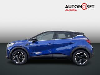 mitsubishi-asx-1.8-hev-at-executive