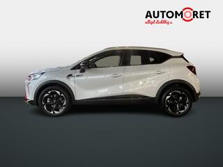 mitsubishi-asx-1.8-hev-at-intense+