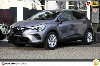 mitsubishi-asx-1.6-hev-hybride-auto