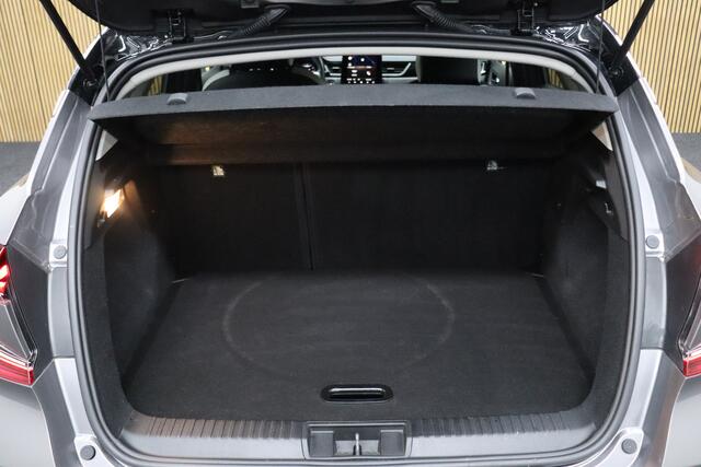 Mitsubishi ASX 1.3 DI-T 7DCT First Edition | Adaptive-cruise | Afneembare Trekhaak | Camera | Clima | Navigatie | Keyless | Apple Carplay & Android Auto | Stoel & Stuurverwarming | Dodehoekdetectie