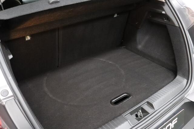 Mitsubishi ASX 1.3 DI-T 7DCT First Edition | Adaptive-cruise | Afneembare Trekhaak | Camera | Clima | Navigatie | Keyless | Apple Carplay & Android Auto | Stoel & Stuurverwarming | Dodehoekdetectie