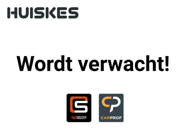 Mitsubishi ASX 1.6 HEV Intense+