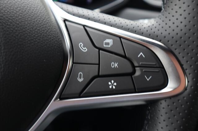 Mitsubishi ASX 1.8 HEV Executive