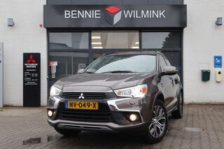 mitsubishi-asx-1.6-connect-pro-trek