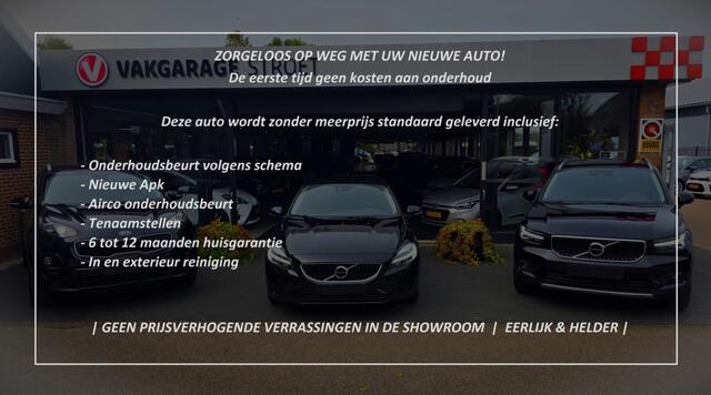 Mitsubishi ASX 1.6 Cleartec Bright+ | cruise | clima | LMV | oh.bkje | jaarbrt