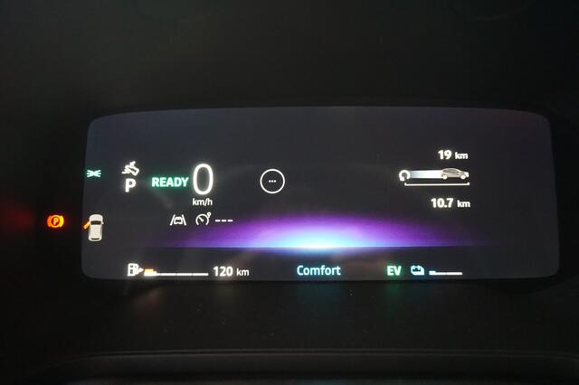 Mitsubishi ASX 1.8 HEV Executive | Navi | 360° Camera | Adapt. Cruise Control