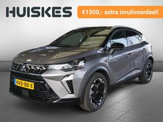 mitsubishi-asx-1.8-hev-executive--