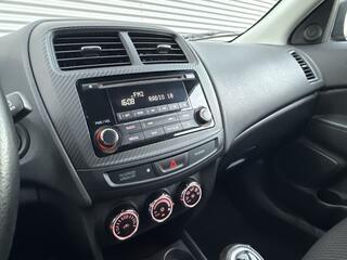 mitsubishi-asx-1.6-cleartec-bright+