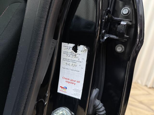 Mitsubishi ASX 1.6 Cleartec Intense *Panoramadak* Carplay / Camera / Keyless / Cruise / Navigatie / 18'' LMV