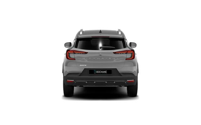 Mitsubishi ASX First Edition | Achteruitrijcamera | Adaptive Cruise Control (ACC) (alleen automaat) | Automatic High Beam (AHB)