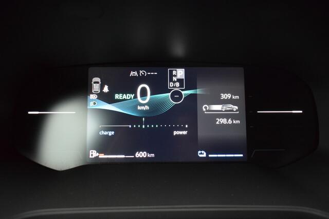 Mitsubishi ASX 1.8 HEV AT Intense | Camera | ECC-Airco | Apple Carplay | Android Auto | Stoeverwarming |