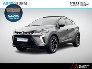 mitsubishi-asx-1.8-hev-at-instyle