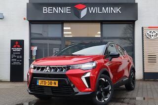 mitsubishi-asx-1.8-hev-instyle-pano