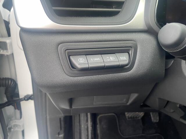 Mitsubishi ASX 1.8 HEV AT Intense Afneembare trekhaak