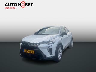 mitsubishi-asx-1.8-hev-at-intense-a