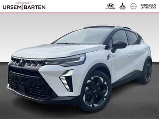 mitsubishi-asx-1.8-hev-at-instyle-3