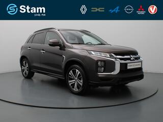mitsubishi-asx-150pk-intense-automa