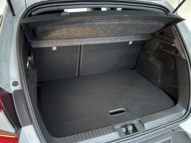 Mitsubishi ASX 1.8 HEV AT Intense+ | Uit voorraad leverbaar | 8 jaar garantie