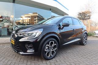 mitsubishi-asx-1.6-phev-at-instyle-