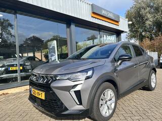 mitsubishi-asx-1.6-hev-at-intense