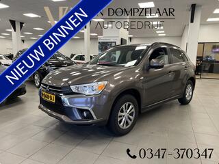 mitsubishi-asx-1.6-cleartec-intense