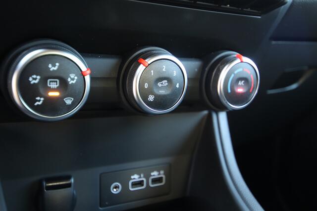 Mitsubishi ASX 1.0 MPI Turbo Pure Trekhaak, Dealer O.H