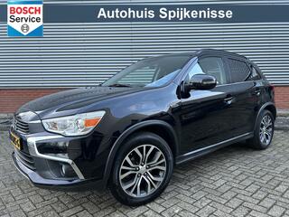 mitsubishi-asx-1.6-cleartec-intense