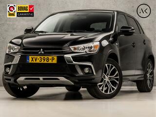mitsubishi-asx-1.6-cleartec-sport-(