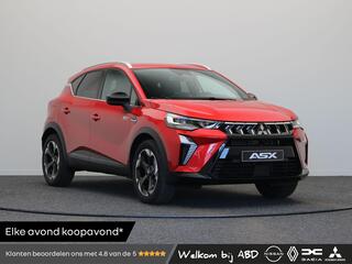 mitsubishi-asx-1.8-hev-at-intense+-