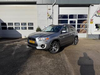 mitsubishi-asx-1.6-cleartec-instyle