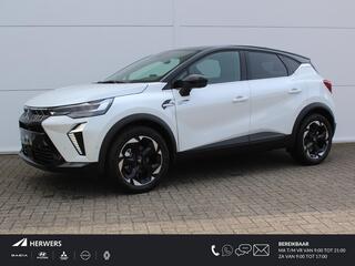 mitsubishi-asx-1.6-hev-at-instyle--