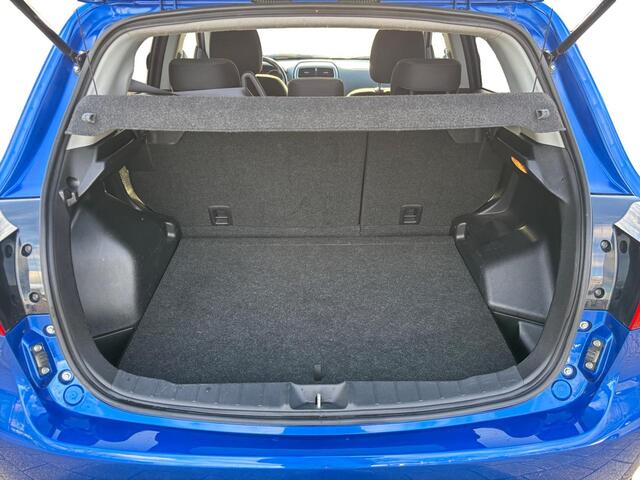 Mitsubishi ASX 1.6 Cleartec Connect Pro | TREKHAAK | NAVI | CAMERA |