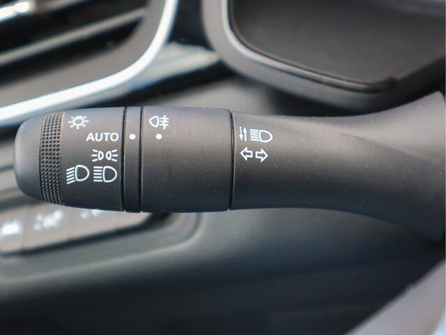 Mitsubishi ASX 1.3 DI-T Intense+ Navigatie | Camera | Climate Control | Trekhaak | 8 jaar Garantie