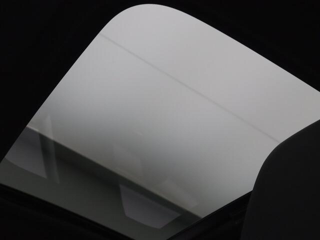 Mitsubishi ASX 1.8 HEV AT Instyle Harman Kardon | 360° Camera | Stoel-/stuur-/voorruitverw. | Panoramadak