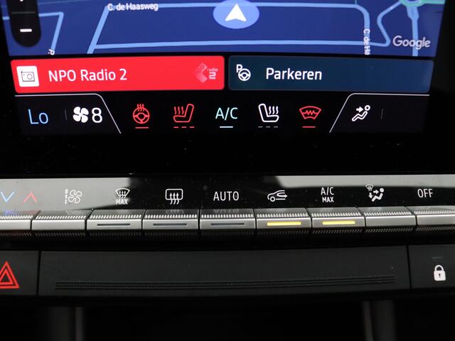 Mitsubishi ASX 1.8 HEV AT Instyle Harman Kardon | 360° Camera | Stoel-/stuur-/voorruitverw. | Panoramadak