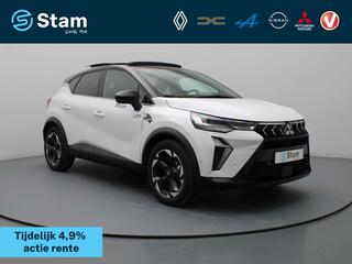 mitsubishi-asx-1.8-hev-at-instyle-h