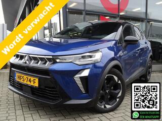 mitsubishi-asx-1.6-hev-automaat-ins