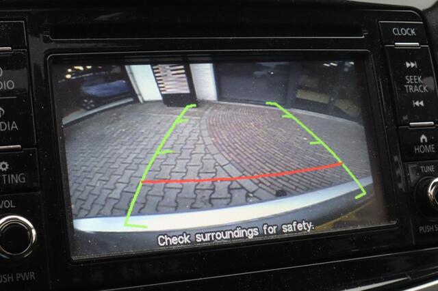 Mitsubishi ASX 1.6 ClearTec Intense+ PanoDak | Trekhaak