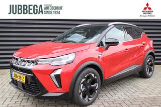 mitsubishi-asx-1.2-turbo-intense+-b