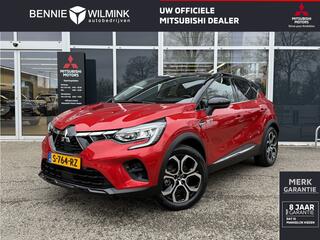 mitsubishi-asx-1.6-hev-instyle--pa