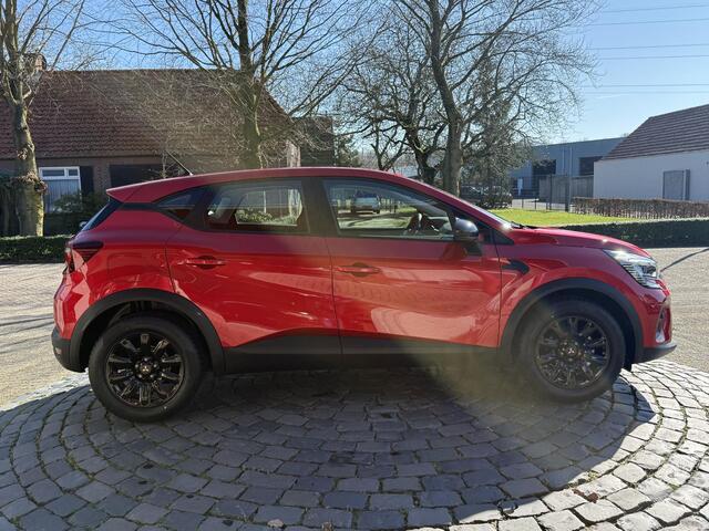 Mitsubishi ASX 1.0 MPI Turbo Pure | Carplay | Camera | PDC V+A | Cruise | All-in rijklaarprijs